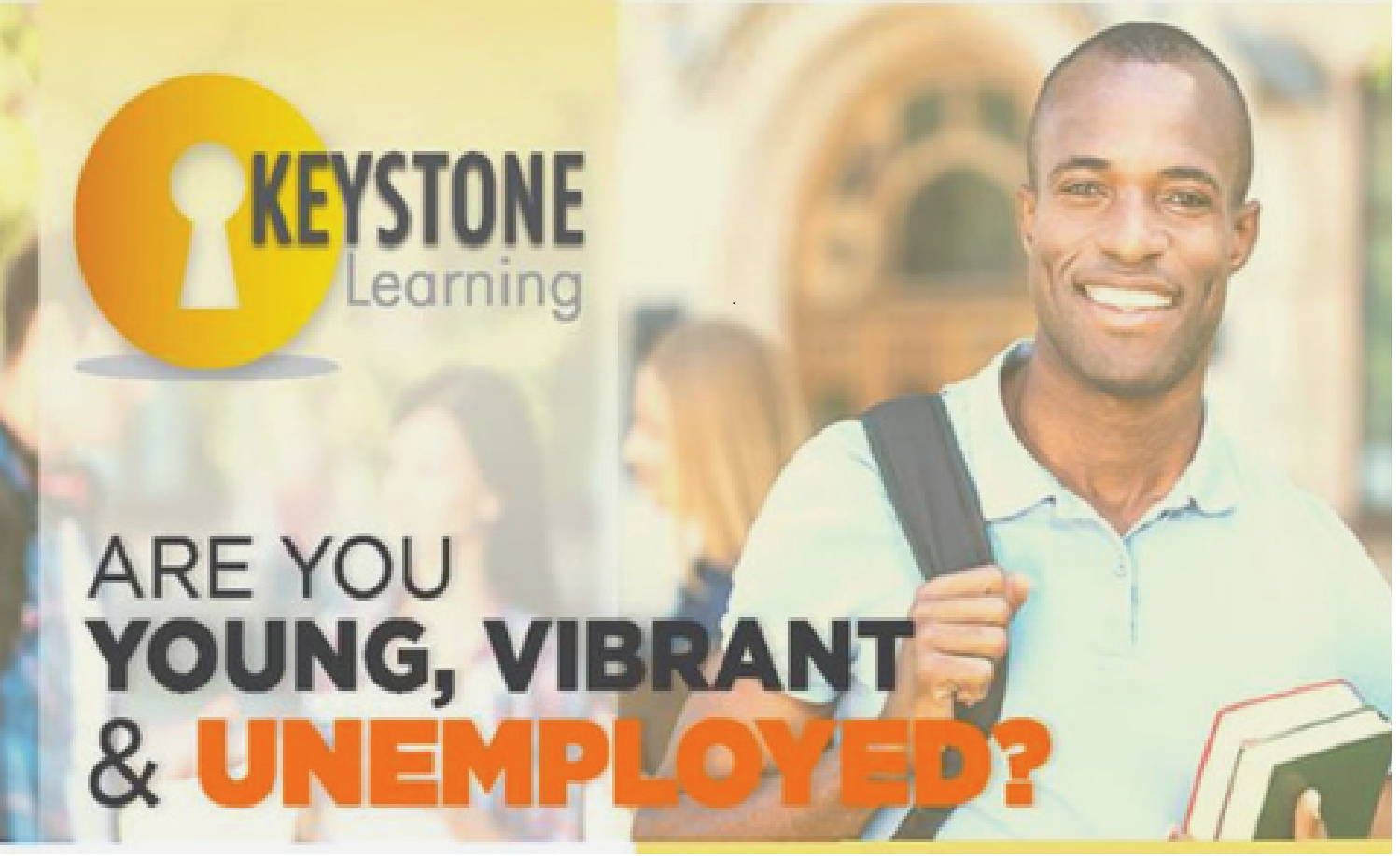 Keystone Learning