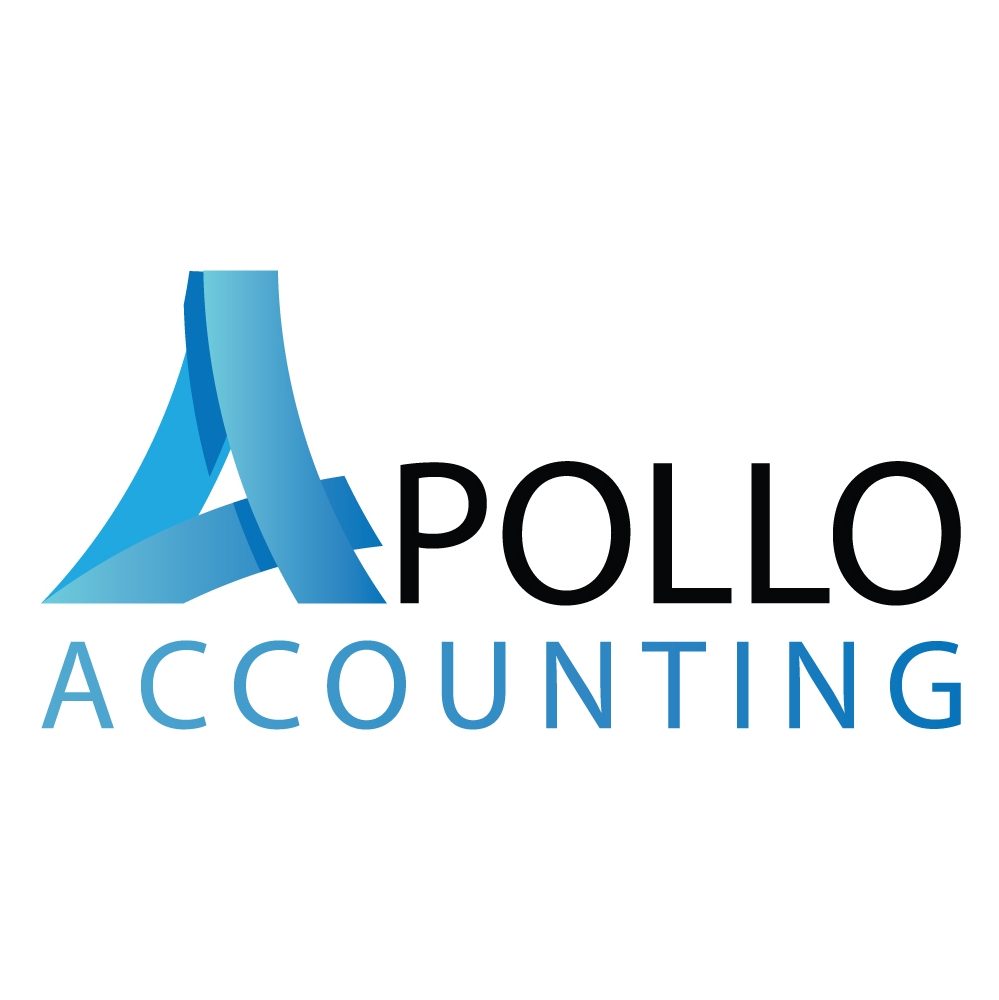 Apollo Accounting, LLC