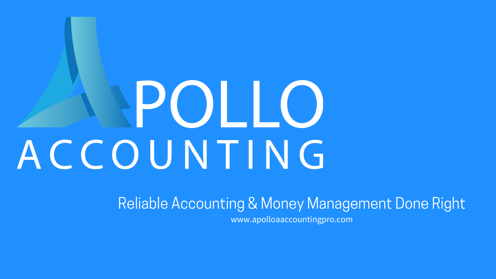 Apollo Accounting, LLC