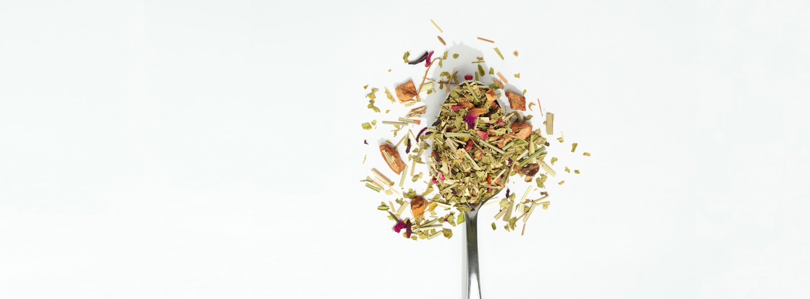 Good Tea Co.