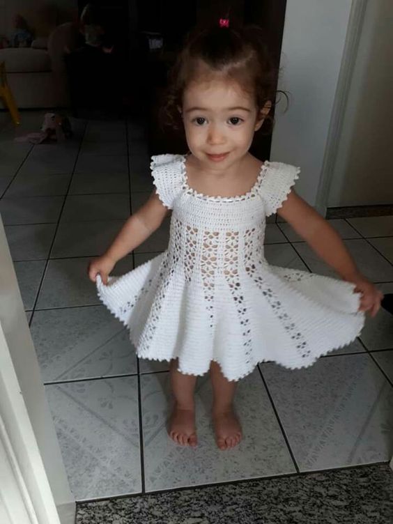 how to draw a cute dress Dresses: Learn to Draw Lovely Dress, Outfits, and Fashion for Teens Kids Girls Women, An Easy to Follow Drawing Guide Book with Many Evening Gowns Illustrations: Publishing, BOGIKI Classic-Fit Cotton-Blend Dress | photo_net Color:White Broiderie