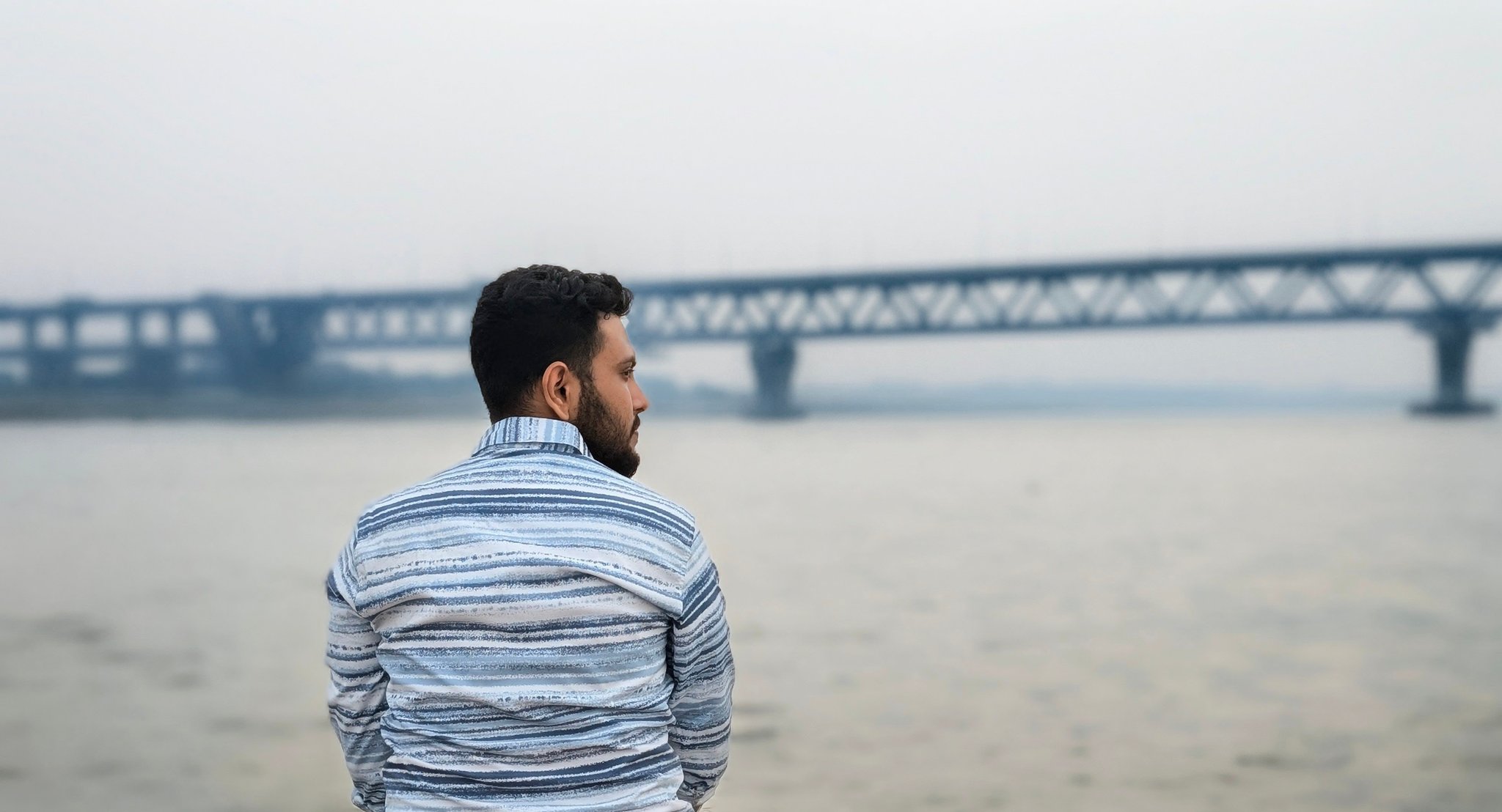 Anamul Haque Robin