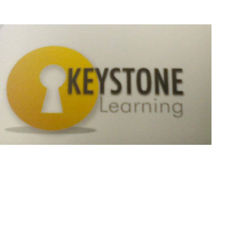 Keystone Learning
