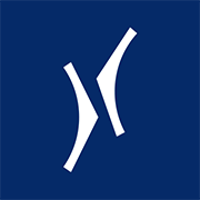 SYSKRON - SitePilot Botec F1: Botec Batch & Botec Visu... | Facebook