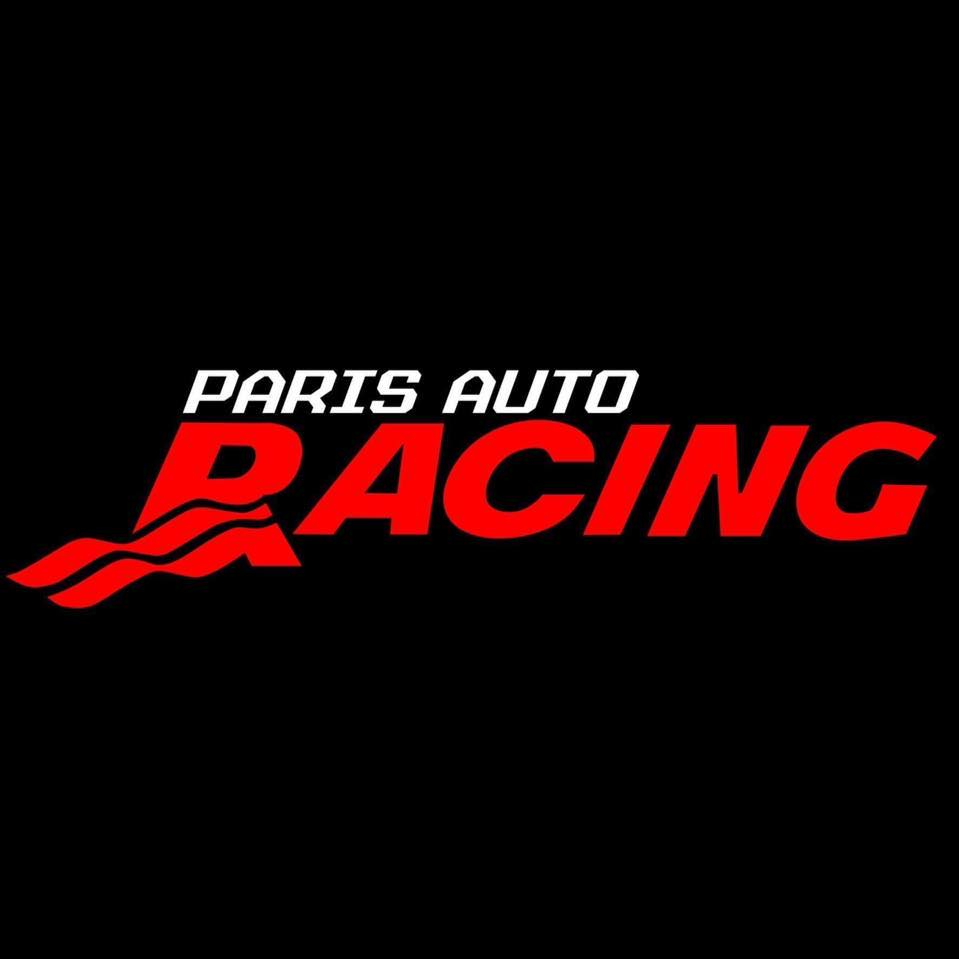 Paris Auto Racing | Paris