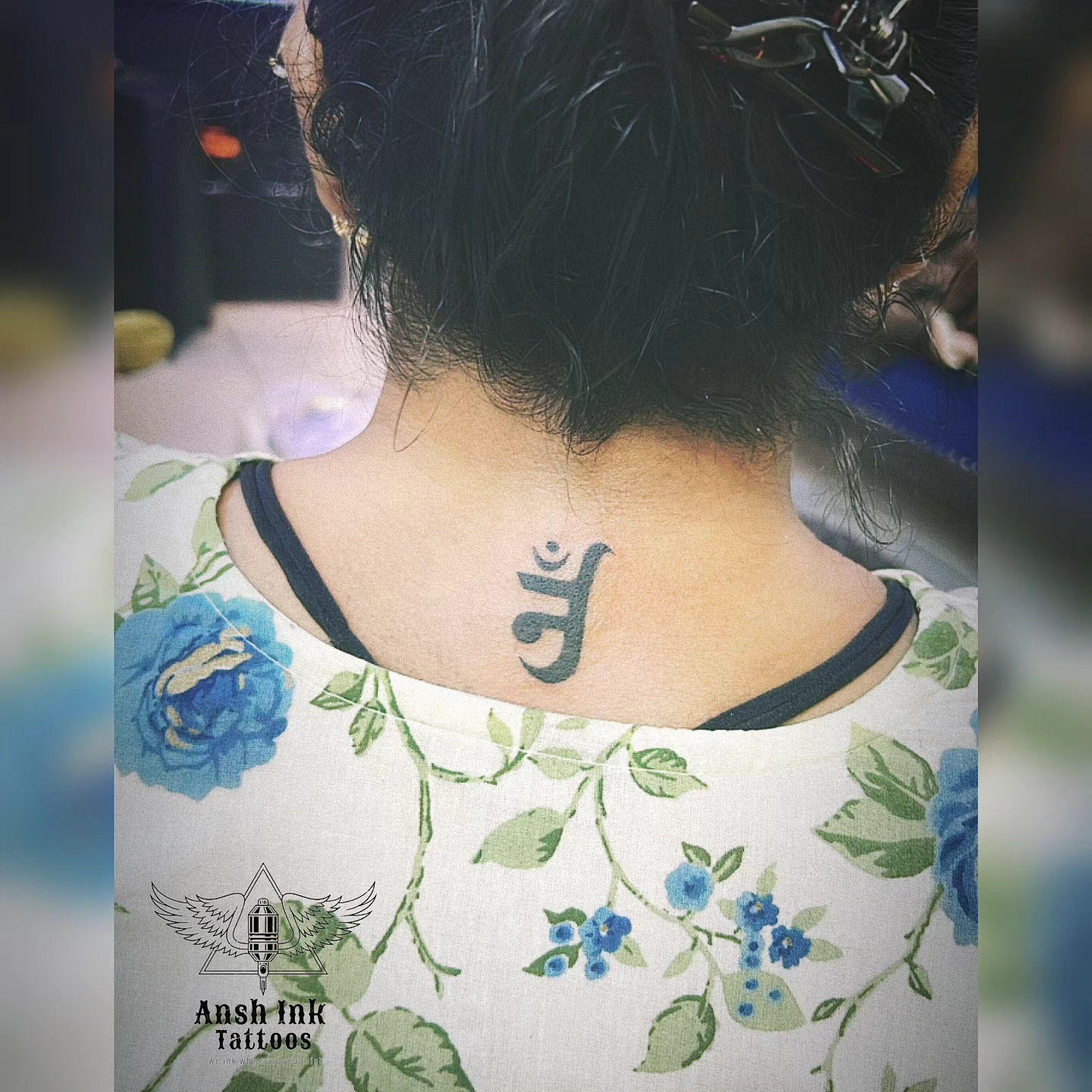 jain-symbol-tattoos-swastik-tattoo-design-tattoo-design-by-tat