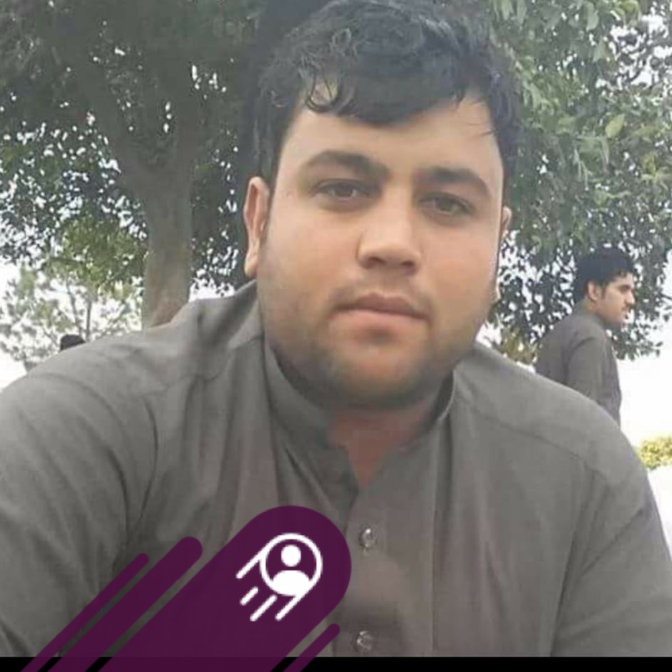 Raz Muhmmad
