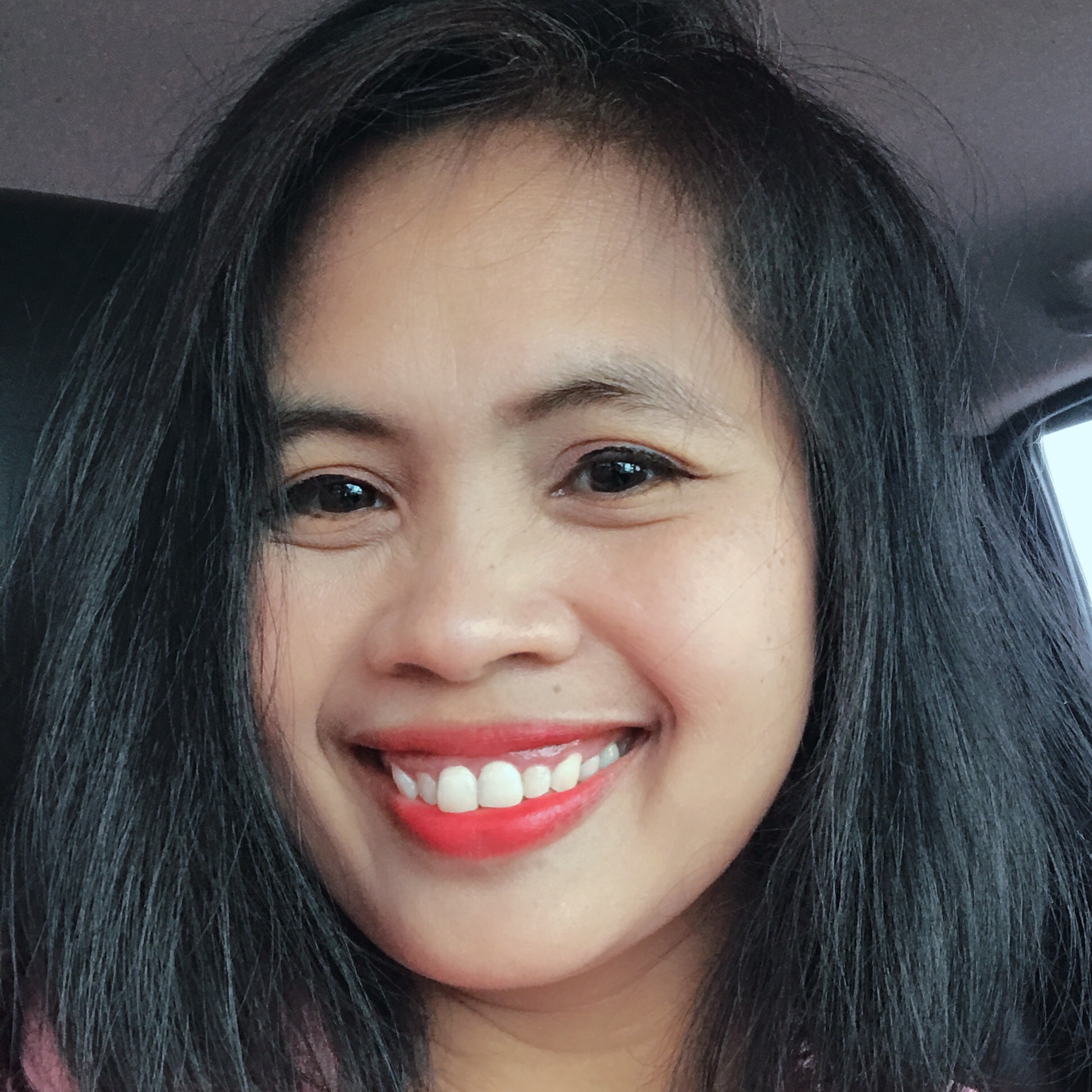 Anong Siribut