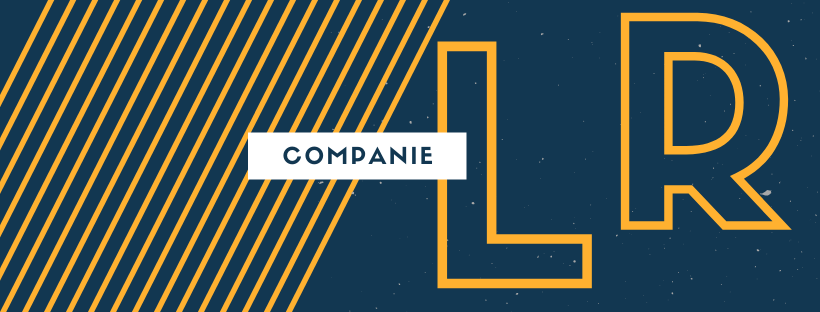 LR Companie