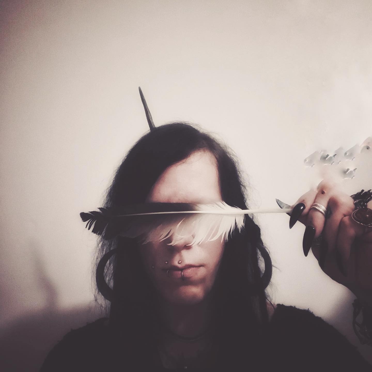 ~ OUR TRIBE ~ Native to the... - The Eyes of The Oracle