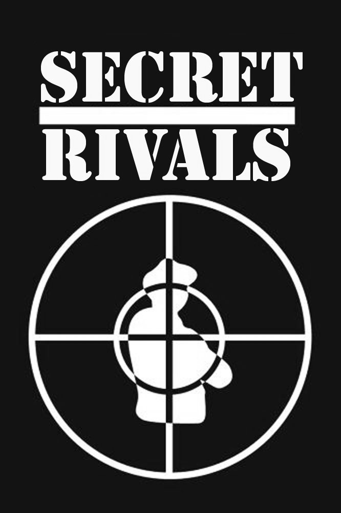 Secret Rivals