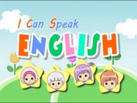 CK English Course | Depok