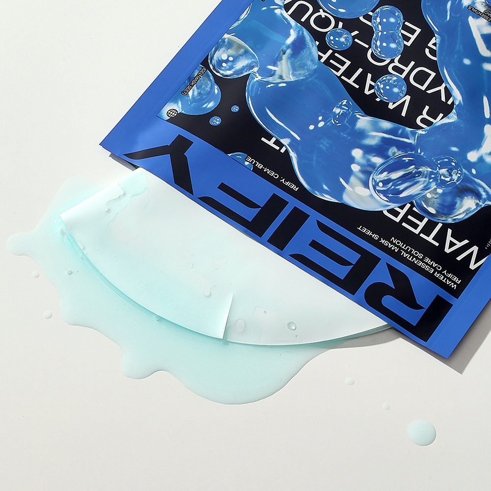 REIFY