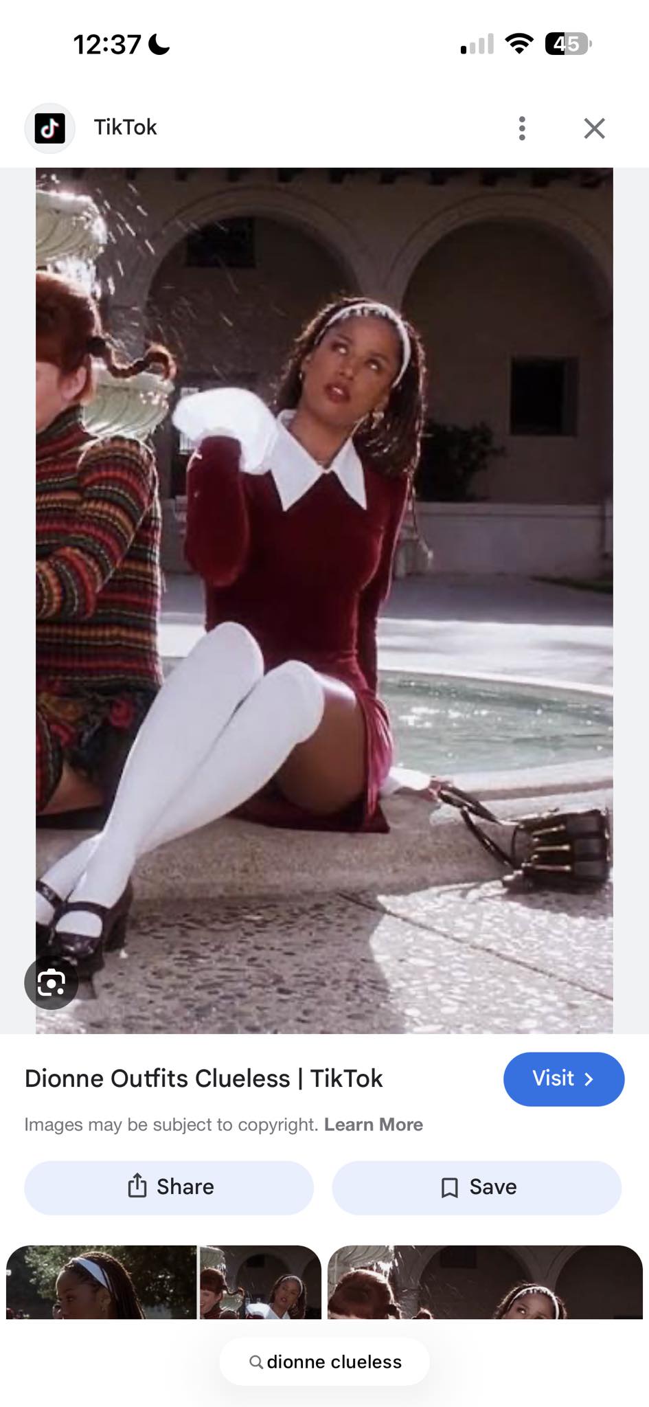 open lace back dress Amazon.com: Fun Costumes Women's Clueless Cher Dress and Jacket Costume -  '90s Nostalgia Fashion Adult Outfit for Halloween, Themed Parties, and  Cosplay