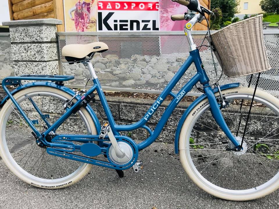 retro fahrradhelm thousand Helm Heritage ab 69,89 € – Helmheld LB H&F Lilienburg Teebox SAISONAUFTAKT-SALE Inspired by vintage moto Volumen:2 Ltr.
