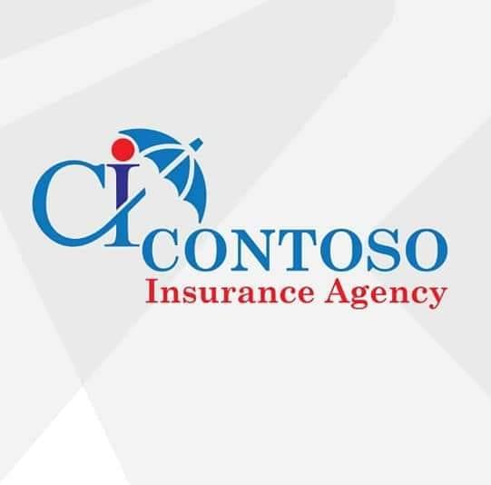 Contoso Insurance Agency | Kampala