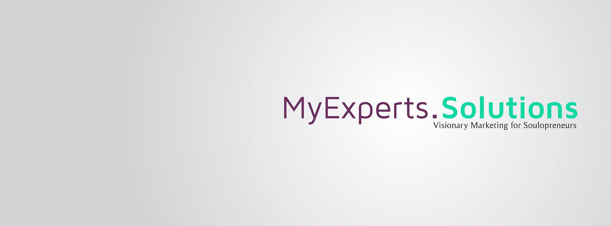 MyExperts.Solutions