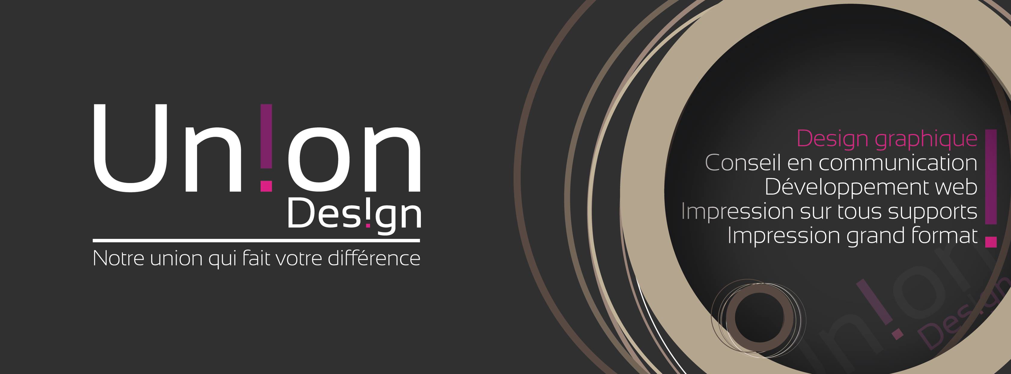 Union Design | Bizerte