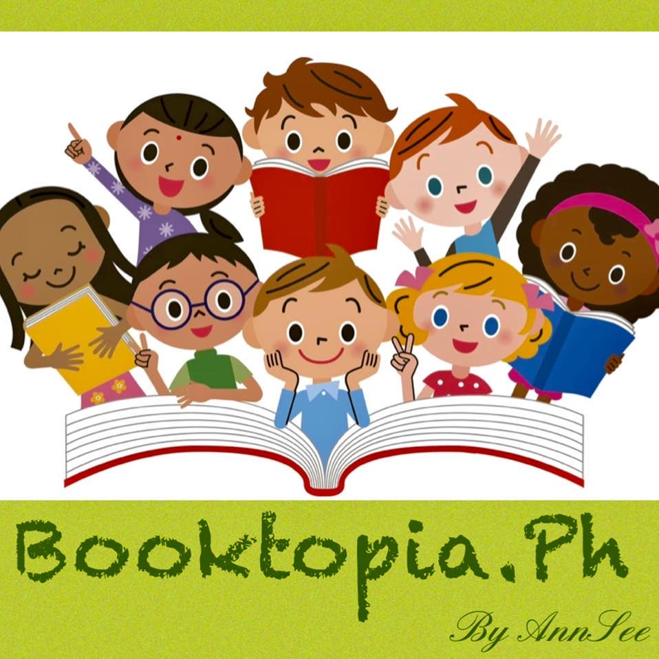 Booktopia.ph - Kid’s Bible Need to Know 199 Fascinating... | Facebook