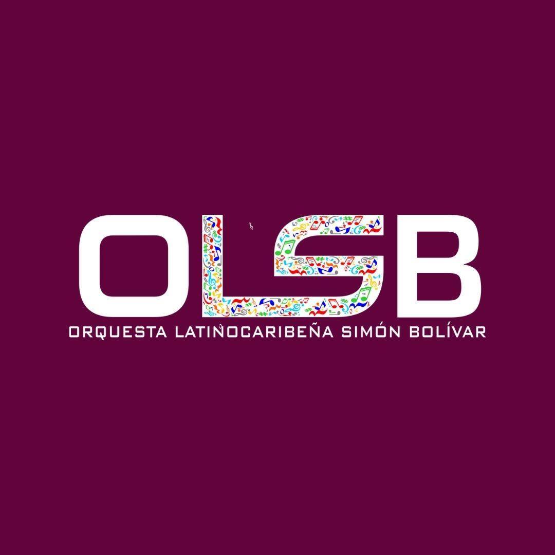 Orquesta Latino Caribeña Simón Bolivar