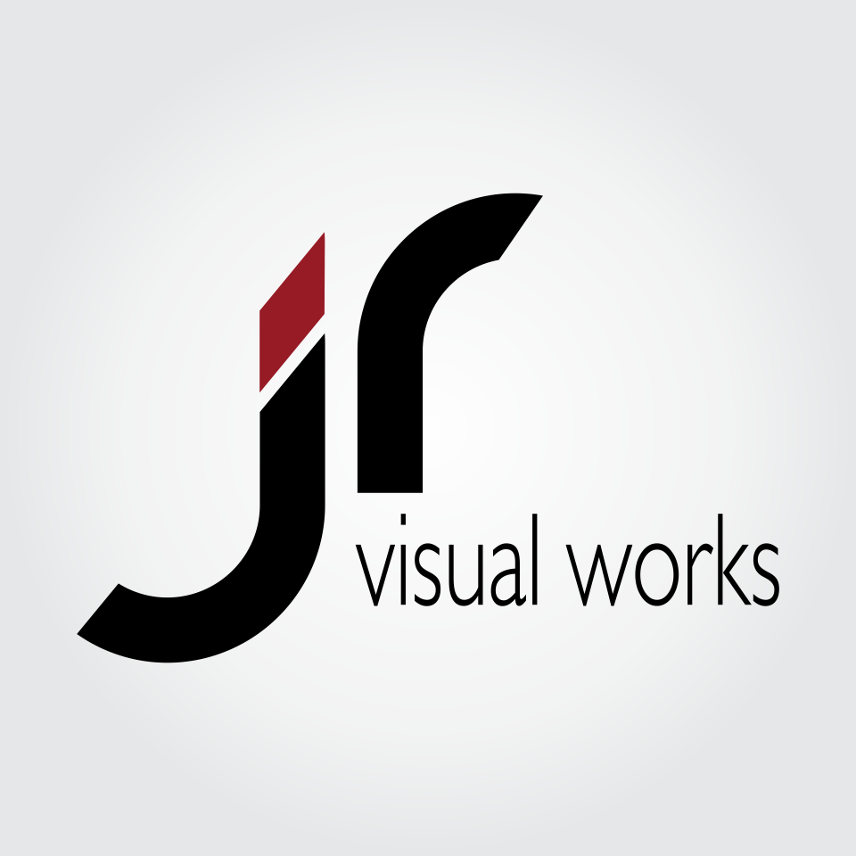 Jr Visual Works - Jr Visual Works added a new photo — in...