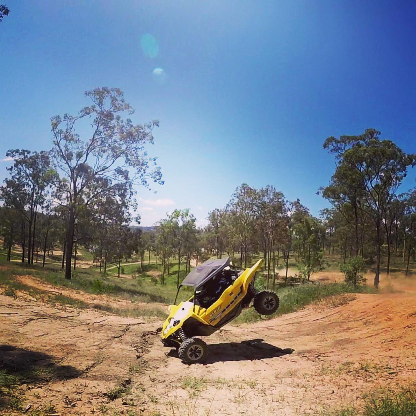 666 Racing | Gold Coast QLD