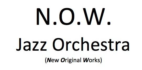 John Mills Music - Rehearsing my new piece for string orchestra, The ...