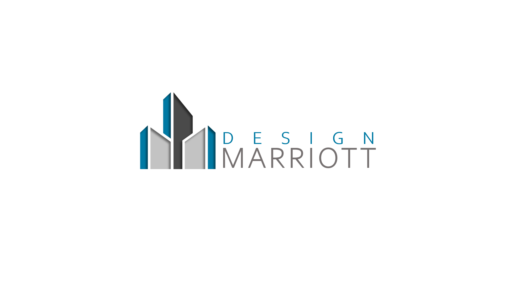 Design Marriott | Samborondón