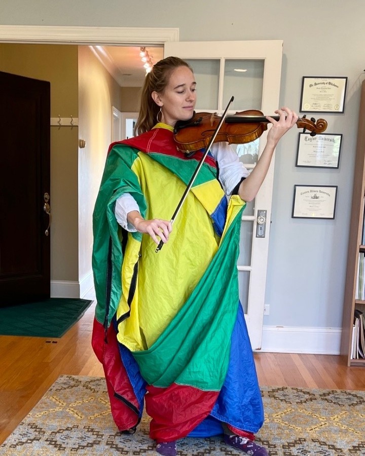 Joyful Noise Music Studio | River Forest IL