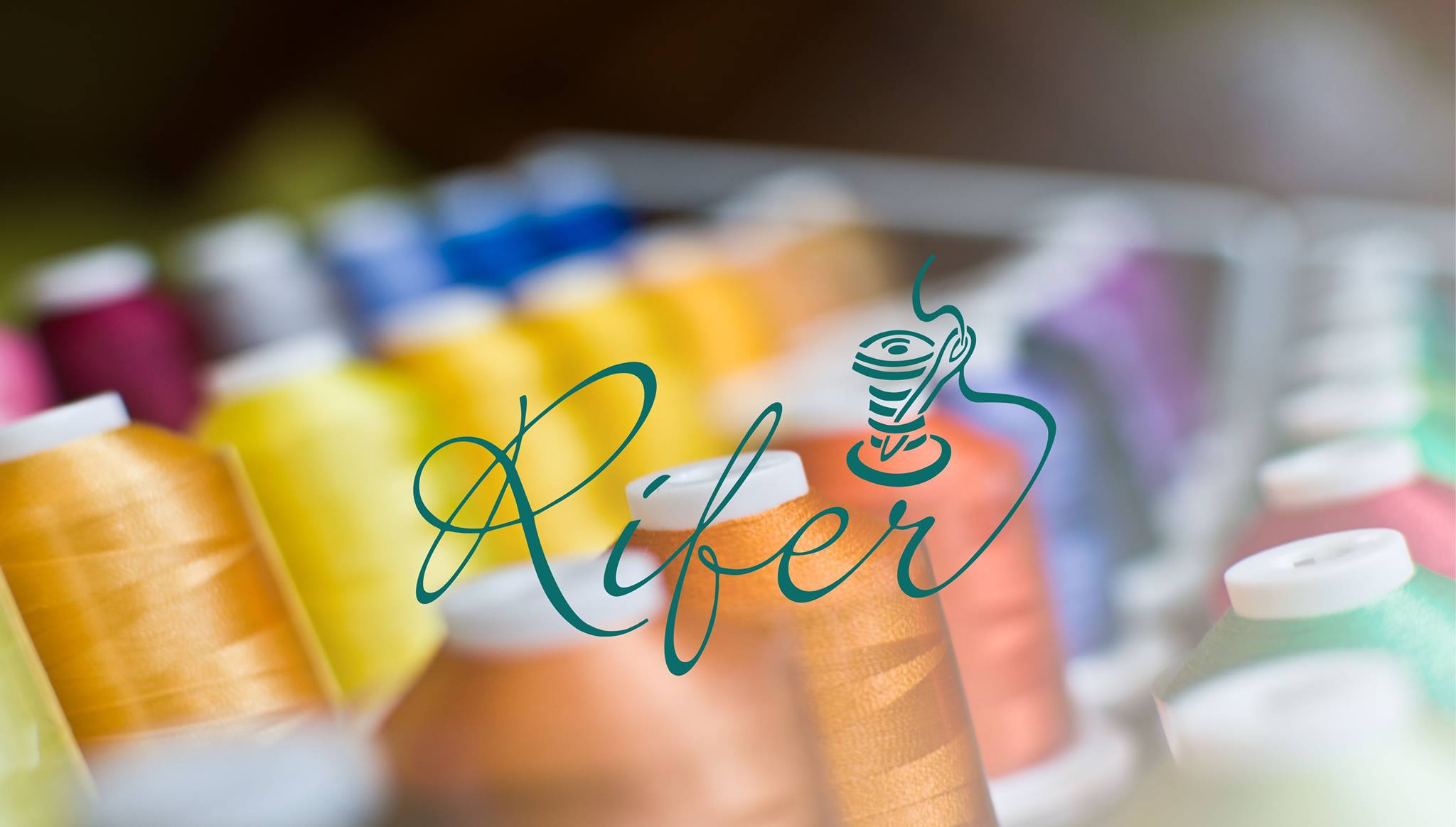 Hilos Rifer | Buenos Aires