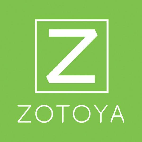 Zotoya Thailand - Zotoya Thailand added a new photo.
