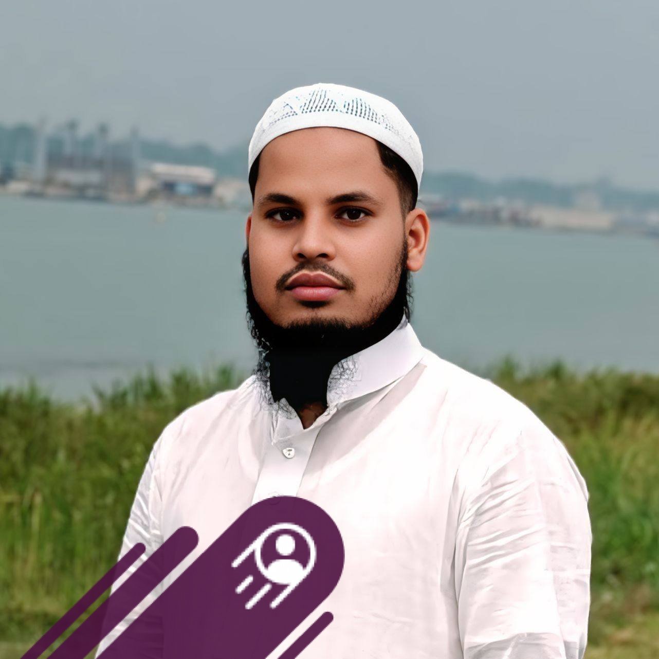 Rofik Rumi