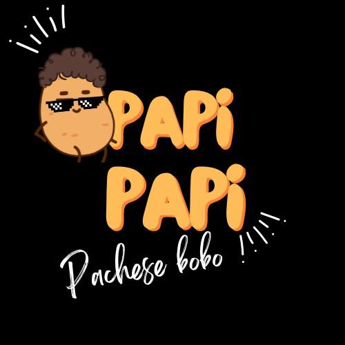 Papi Papi