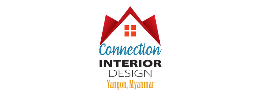 Connection Interior Design Company | Yangon