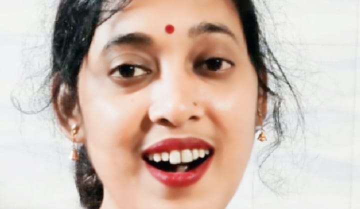 Keya Banerjee Dhrupad added a new... - Keya Banerjee Dhrupad