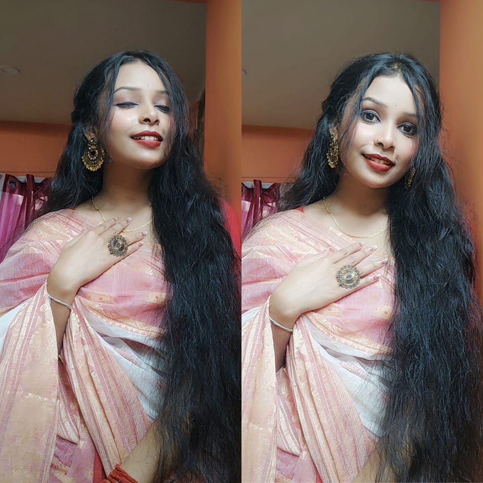 Sheuli Shee