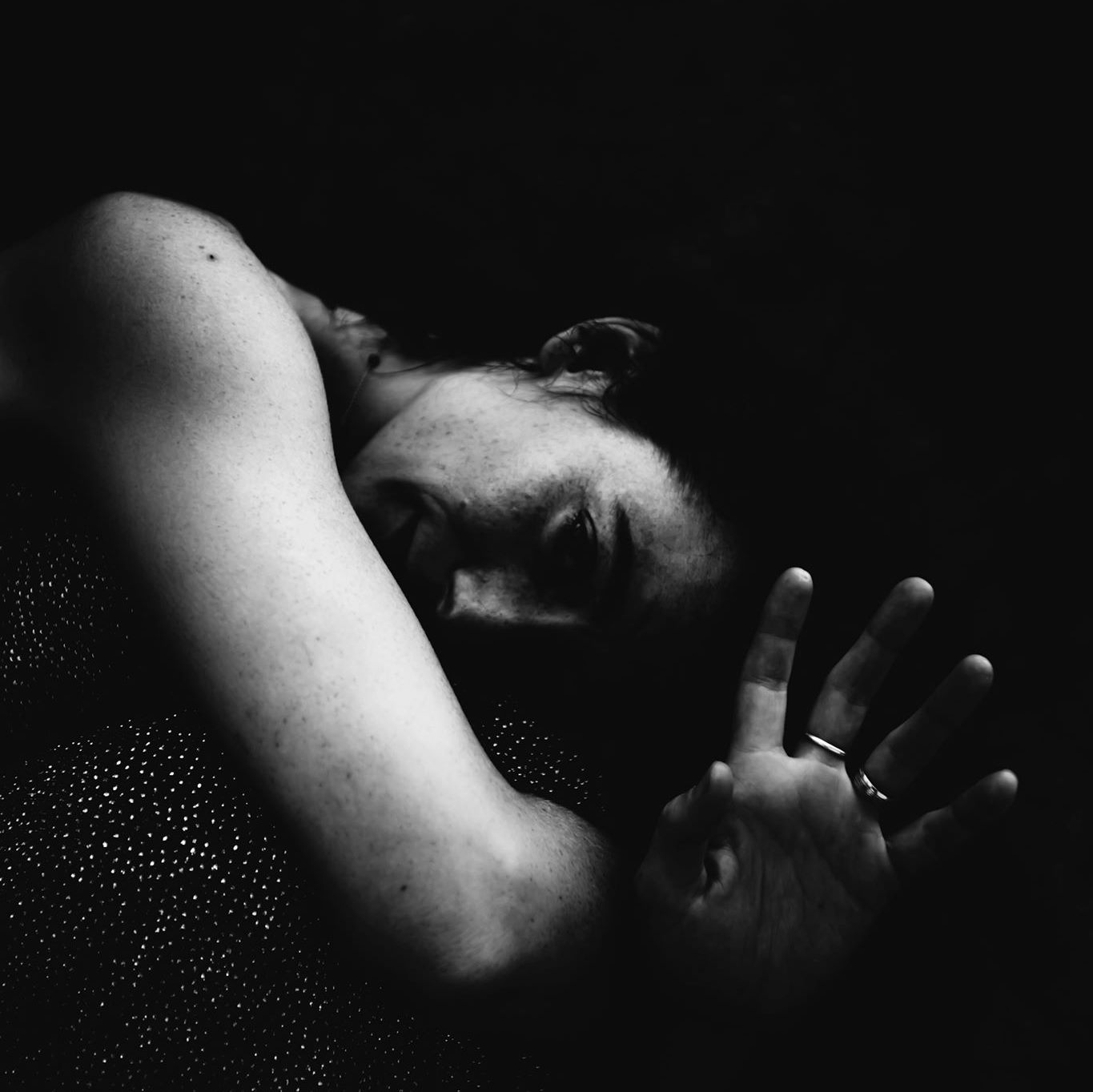Laura Anne Reitzel