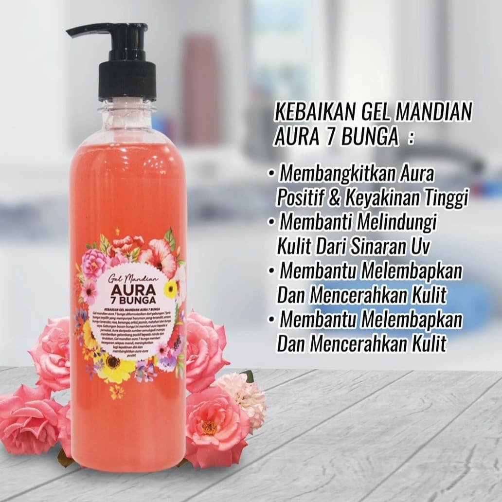 D Herbs Online Home Facebook