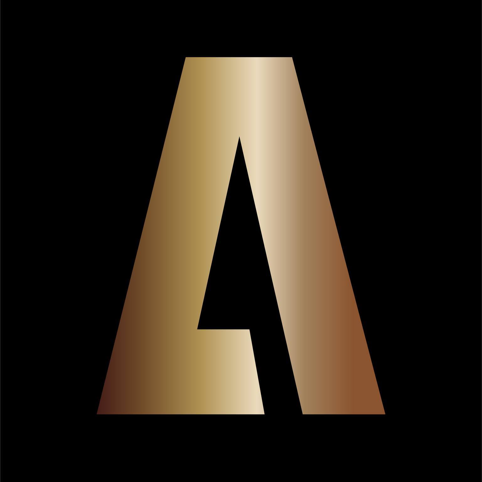 ATLAS - أطلس