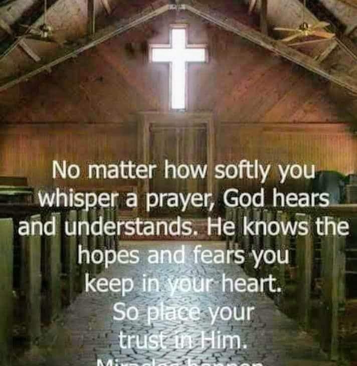 Rogema - miracle happens... in Jesus name! | Facebook