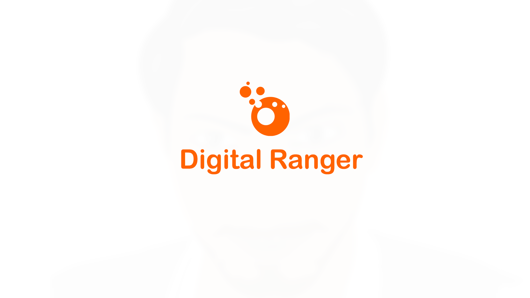 Digital Ranger