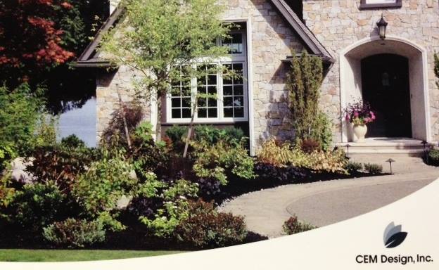 EDG Experience Design... - EDG Experience Design Group Inc.
