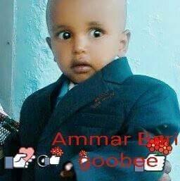 Bahari Gobbe