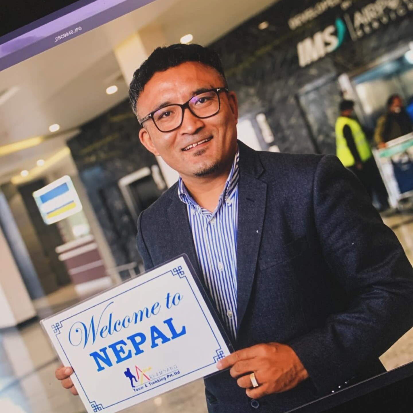 Chhewang Nitup Tsumpa on Reels | Facebook