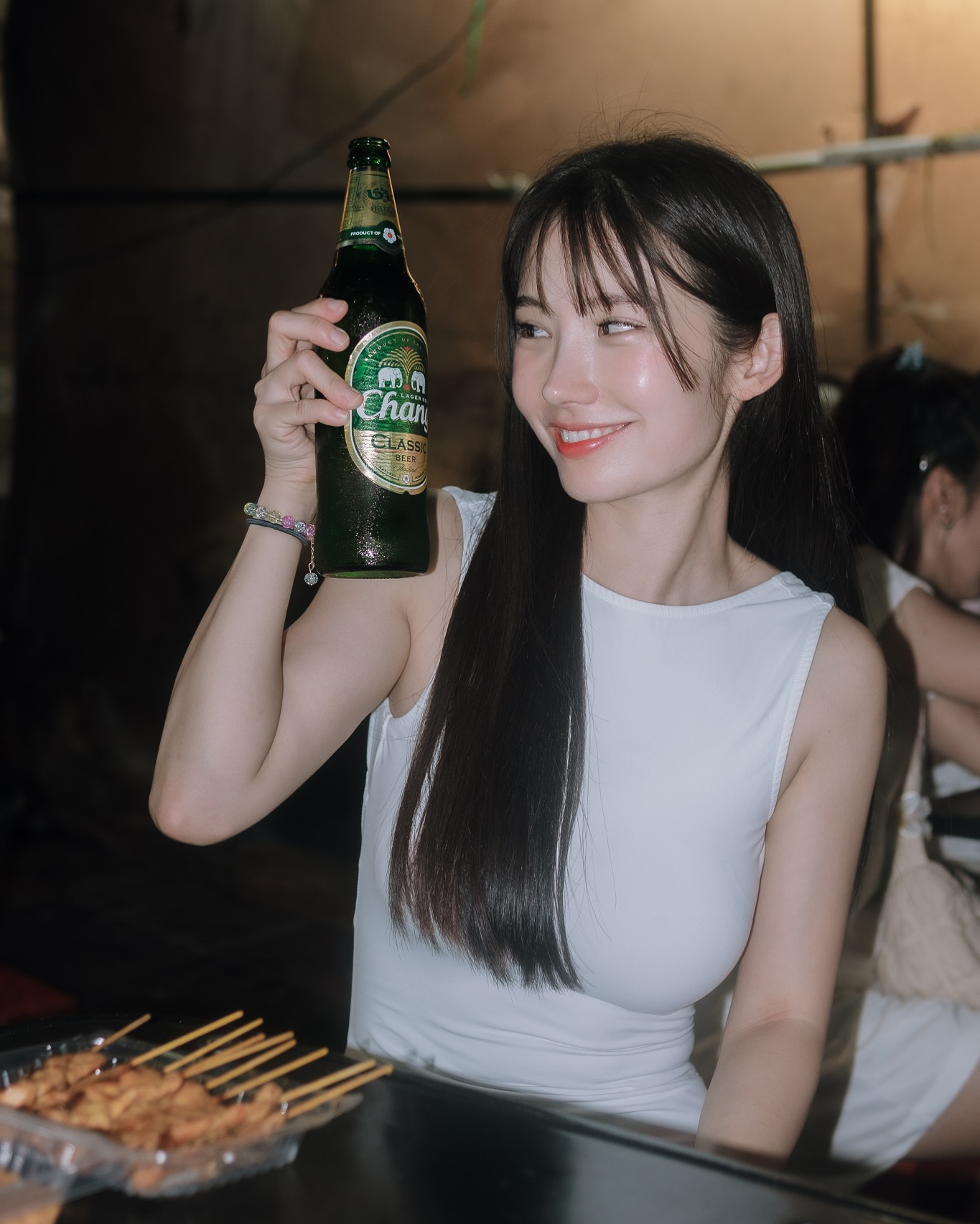 Nahyun Kim