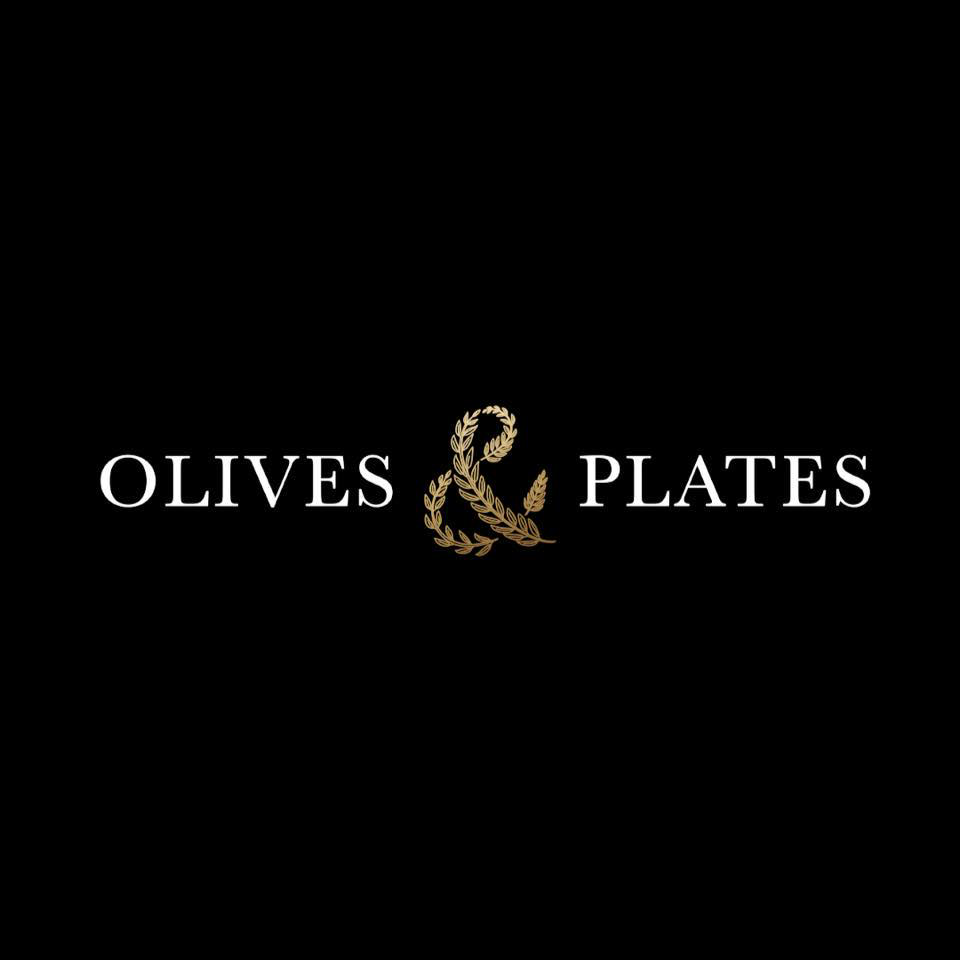You’re invited. An elegant afternoon of High Tea at Wits Club, taking ...