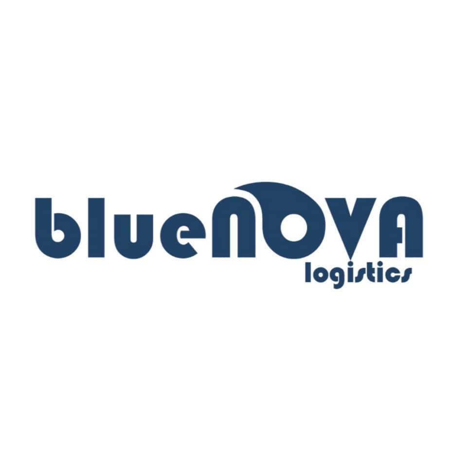 Blue Nova Logistics, LLC. | Forney TX