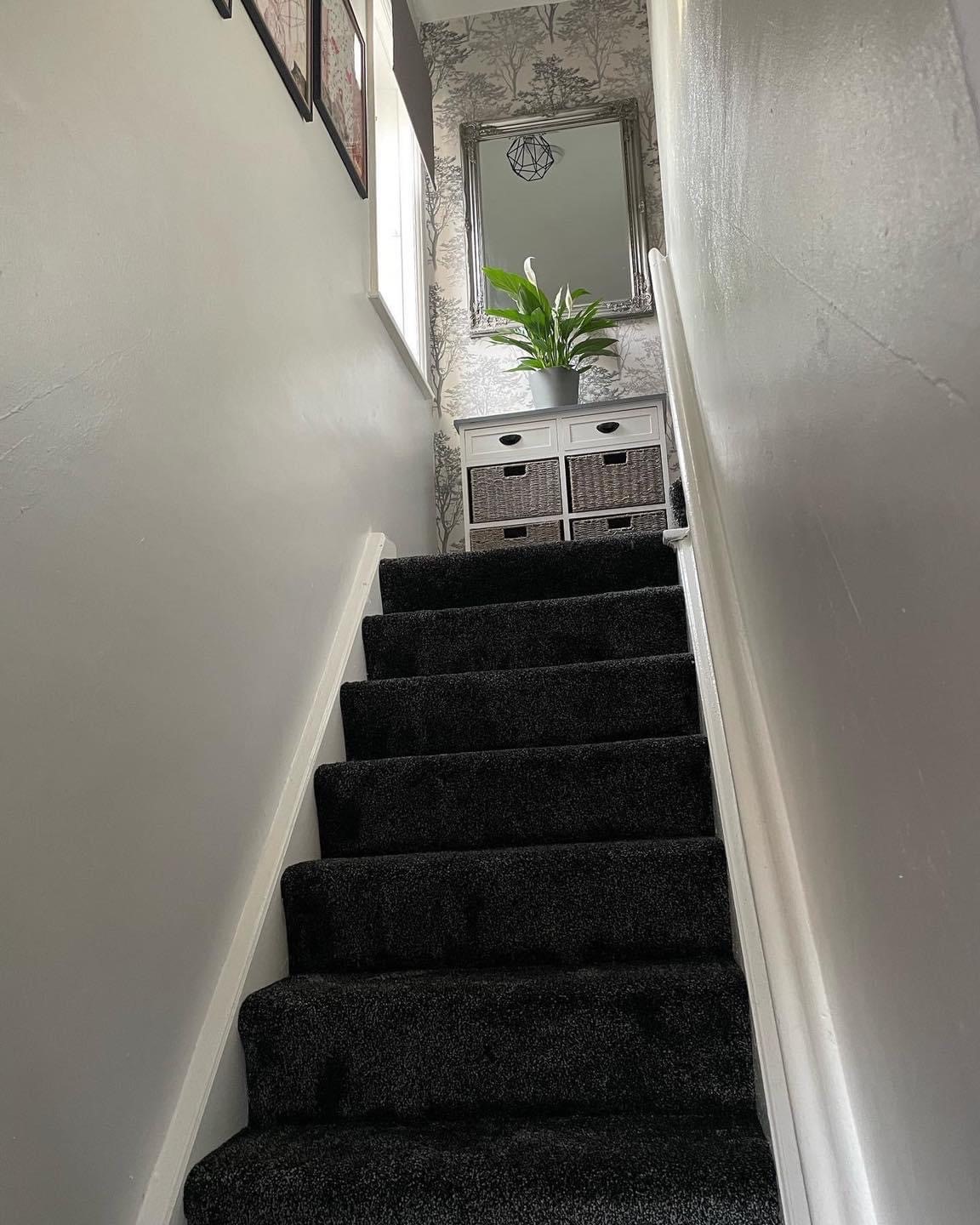our-darkest-grey-carpet-pay-weekly-carpets-slough-facebook