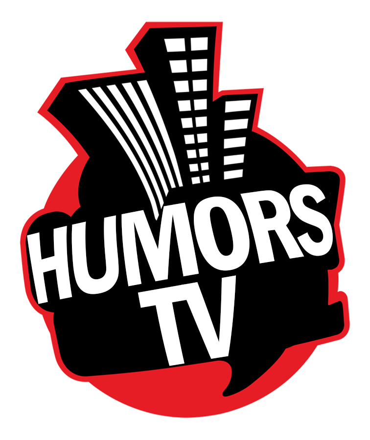 Humors TV - Humors TV added a new photo.