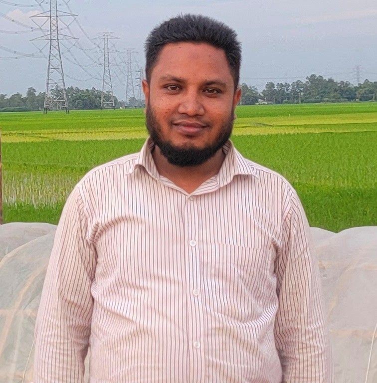 অনেক দিন পরে দেখা #foryou #reelsviralシfb Rohan Ahmed Raju Rikta Banu ...